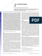 PNAS-2006-Simpson-4152-6.pdf