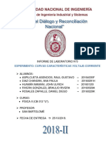 Laboratorio 3 Informe Final PDF