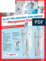 E-Catalogue APD_final.pdf