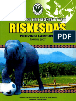 Digital - 87453 - ( - Konten - ) - DEPARTEMEN KESEHATAN R I PDF