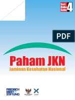 buku 4 paham JKN 070714.pdf