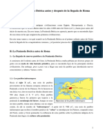 Tema 2. s prerromanos y la romanización peninsular.pdf