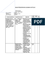 Edoc - Pub - Program Tahunan Pendidikan Agama Katolik Kelas Xdo PDF