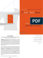 El Cristiano Ateo - Craig Groeschel PDF
