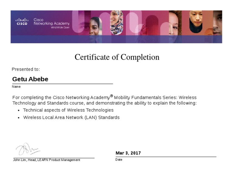 Mobility Fundamental module _1.pdf