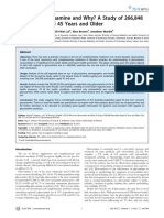 Pone 0041540 PDF