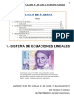 03_ÁLGEBRA-TEORÍA Y EJERCICIOS.pdf