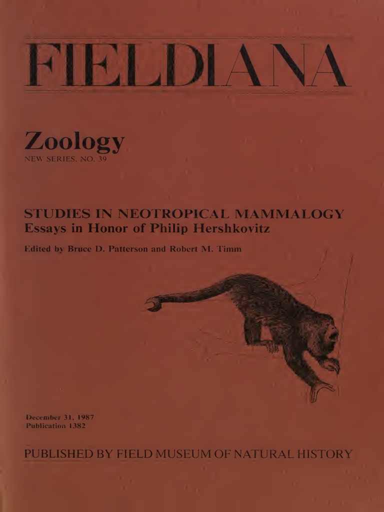 Salvei esse filhotinho de gambá da minha piscina ontem 🐾, image size:768x1024