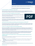 Guia+informativa+Pension+Jubilación+III+(1).pdf