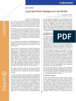 DL01_ludoteca_importancia_juego.pdf