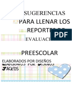 402332545-Sugerencias-para-llenar-los-reportes-de-evaluacio-n-PDF-docx.docx