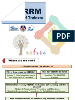 1-1 - BIG Toolkit - Presentation - Eng