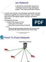 06 Access Network 3