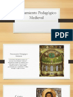 1. Pensamientopedagogicomedieval.pdf