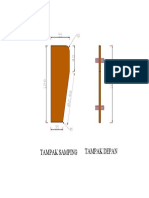 Pembatas Urinoir-Model PDF