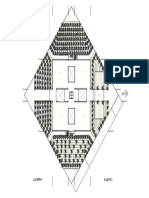 Planta 2 G.Sierra: A A A A