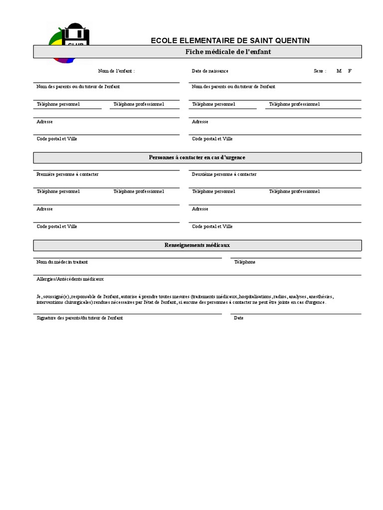 fiche-m-dicale-pour-enfant-l-cole-pdf