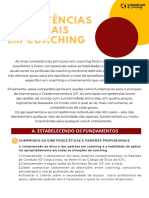 COMPETENCIAS_ICF.pdf