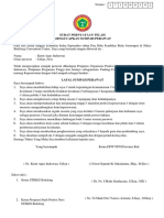 Naskah Stikes Buleleng PDF