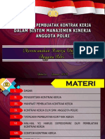 Tata Cara Pembuatan Kontrak Kerja SMK Polri.pdf
