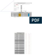 1. CAL. HIDRAULICO RAMADA DE VILCAS.xlsx