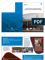 ProductBrochure_TMT_V18-08-08-19(R).pdf