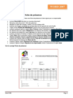 Exercice-creez_fiche_presence