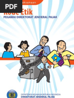 Download kewajiban pegawai by Tias Anggani SN46534971 doc pdf