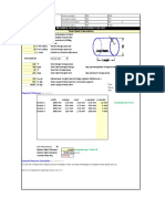 EN-14015-1-Sample-Calculation.pdf