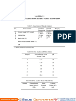 LAMPIRAN2.pdf