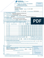 3 - JNE - Boletim Edit PDF