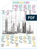 Teaching Iconic Structures 20190101