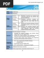 Download RPH Bahasa Malaysia Tahun 1 KSSR by syazalina83 SN46535192 doc pdf