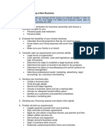 Starting-A-Business-Checklist.pdf
