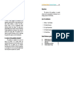 Collection, Transport and Storage of Specimens for Laboratory Diagnosis.pdf