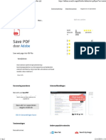 Save PDF – Deze extens.pdf