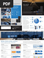 ODA Solutions Brochure V2 English Dec2019 PDF