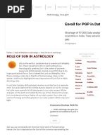 Ochiq porno 720p sifatli