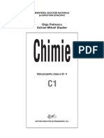 chimie12-petrescu.pdf