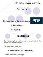 Strategii ale discursului narativ - tutorat 4.pdf