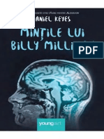 Billy.pdf