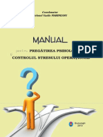 control-stres.pdf