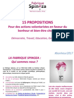 Propositions-présidentielles-Fabrique-Spinoza-1-1