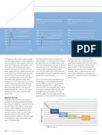 Load Factor Advantage Example: Generator Set Ratings