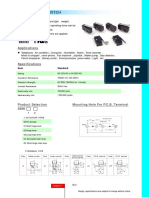 ss-series.pdf