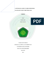 Lembaga Waris PDF