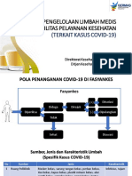 PENGELOLAAN LIMBAH MEDIS TERKAIT COVID19 11032020.pdf