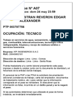 Solicitud de Pase Personal Laboral5