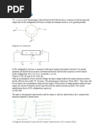 Assignment#03