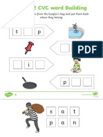 t-l-526982-phase-2-cvc-word-building-differentiated-activity-sheets-english_ver_3